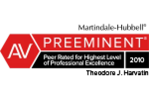 PREEMINENT 2020